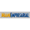 Miami Empresarial