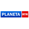 RTR Planeta
