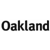 Oakland