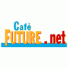 Café Future.net