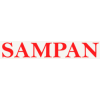 Sampan