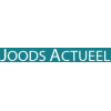 Joods Actueel