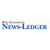 News-Ledger