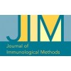 Journal of Immunological Methods