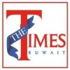 The Times