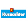 Küsnachter