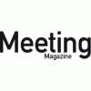 Meeting Magazine