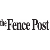 The Fence Post