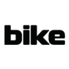 Bike magazine