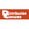 Distribución Y Consumo