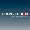 Chain Reaction Jordan