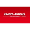 France-Antilles