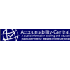 AccountabilityCentral