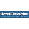 Hotel Executive