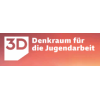 3D - Denkraum für die Jugendarbeit