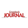 Groesbeck Journal