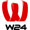 W24 Das Stadtfernsehen