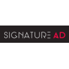 Signature Ad - Saudi Arabia