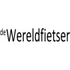 De Wereldfietser
