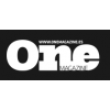 One Magazine
