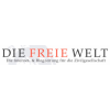 Die Freie Welt