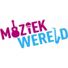 Muziekwereld