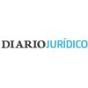 Diario Jurídico