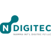 NDIGITEC