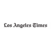 Los Angeles Times