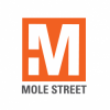 Mole Street 