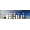 The Greater Lansing Business Monthly
