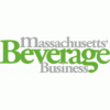 Massachusetts Beverage Business