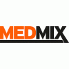 MEDMIX