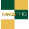 Horse Times