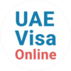 UAE Visa Online Center