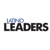 Latino Leaders