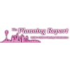 The Planning Report