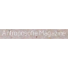 Antroposofie Magazine