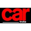 Car India