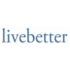 Livebetter