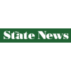 The State News