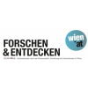 wien.at Forschen & Entdecken