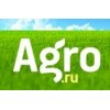 Agro.ru