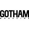 Gotham Magazine