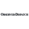 The Observer-Dispath