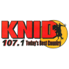 KNID-FM