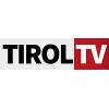 Tirol TV