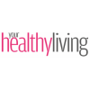 Your Healthy Living
