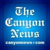 The Canyon News