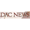 D.A.C. News
